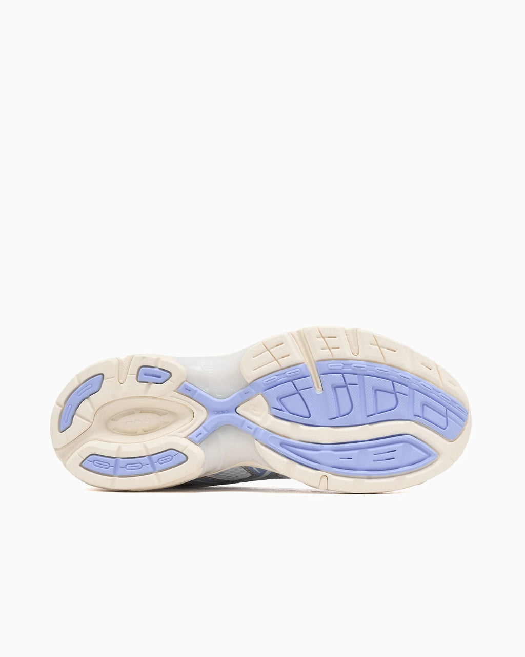 ASICS Gel-1130 White Light Sapphire
