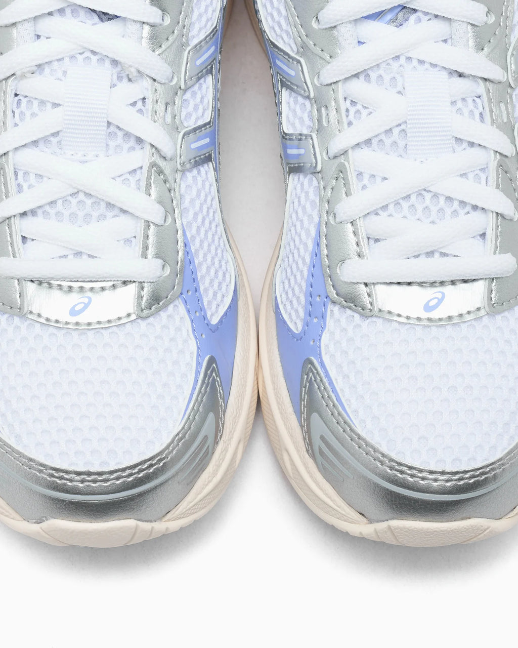 ASICS Gel-1130 White Light Sapphire