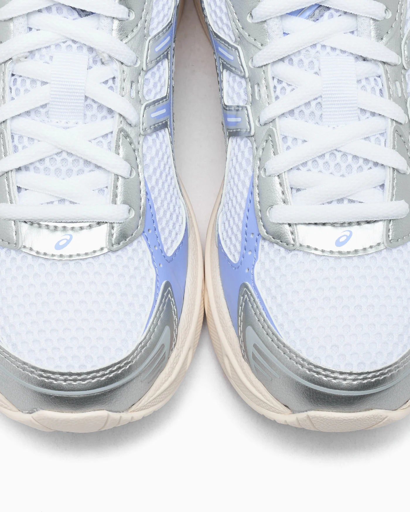 ASICS Gel-1130 White Light Sapphire