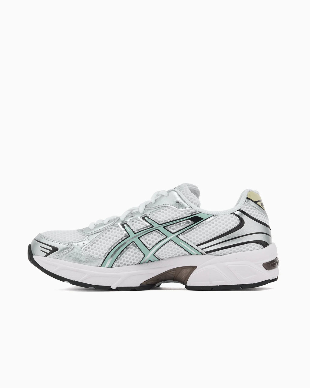 ASICS Gel-1130