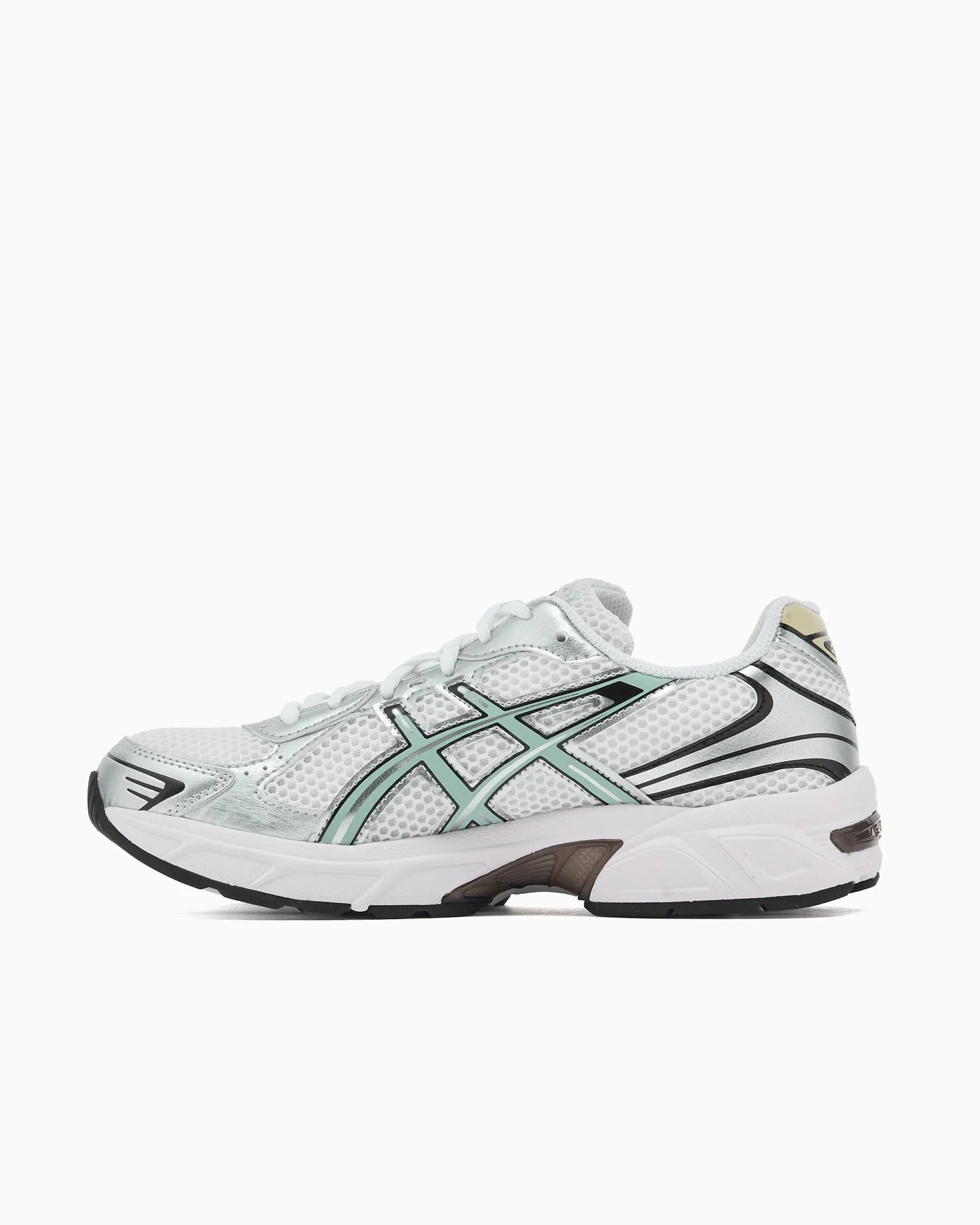 ASICS Gel-1130