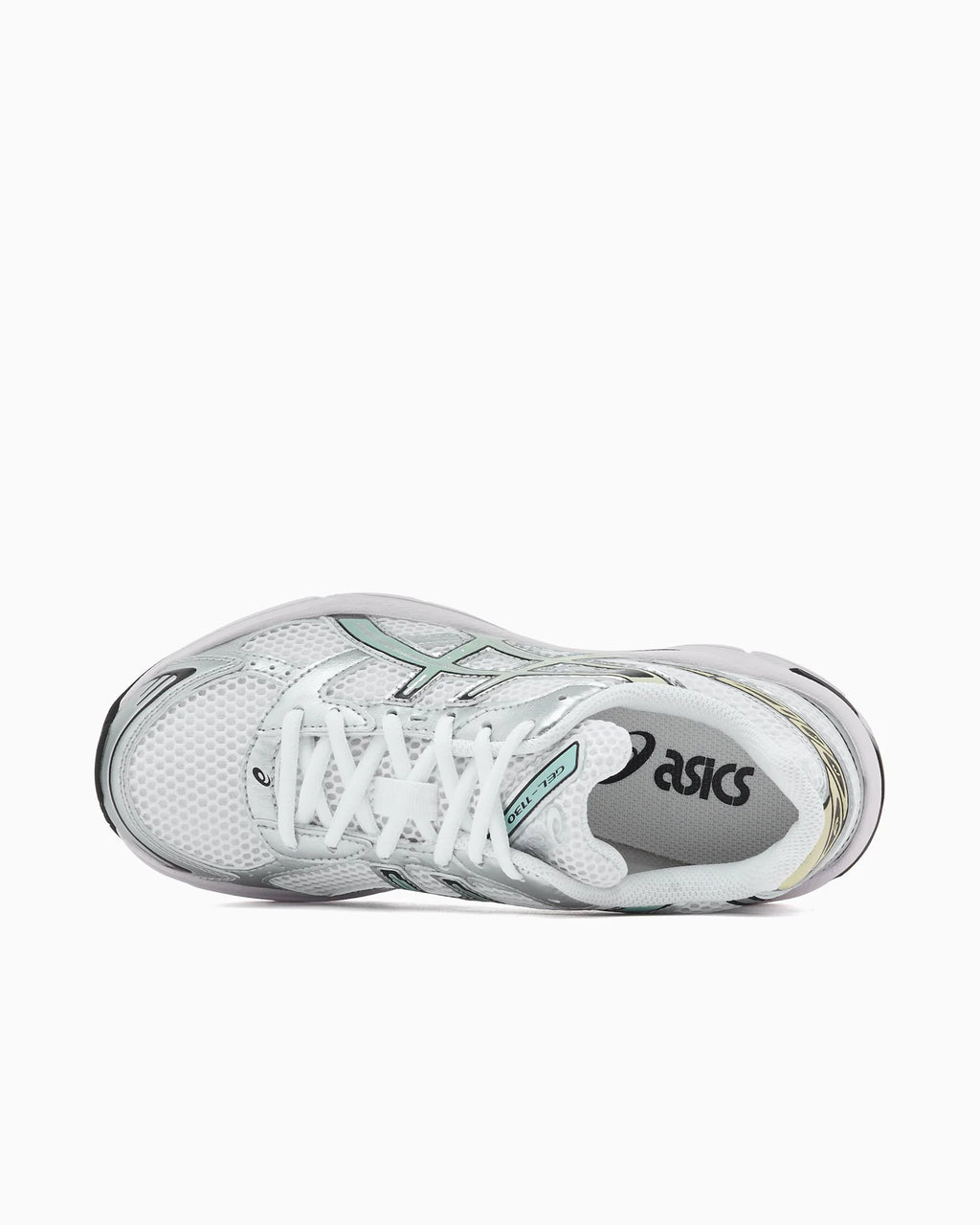ASICS Gel-1130