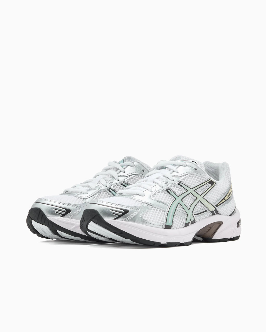 ASICS Gel-1130