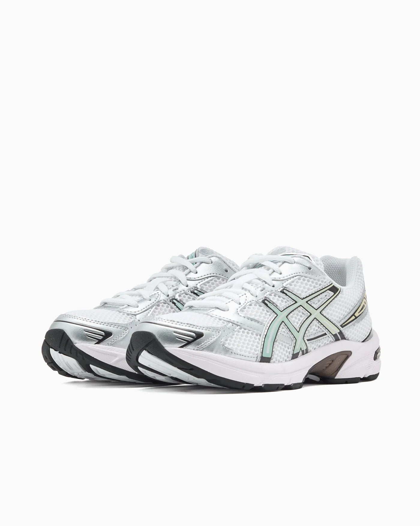 ASICS Gel-1130