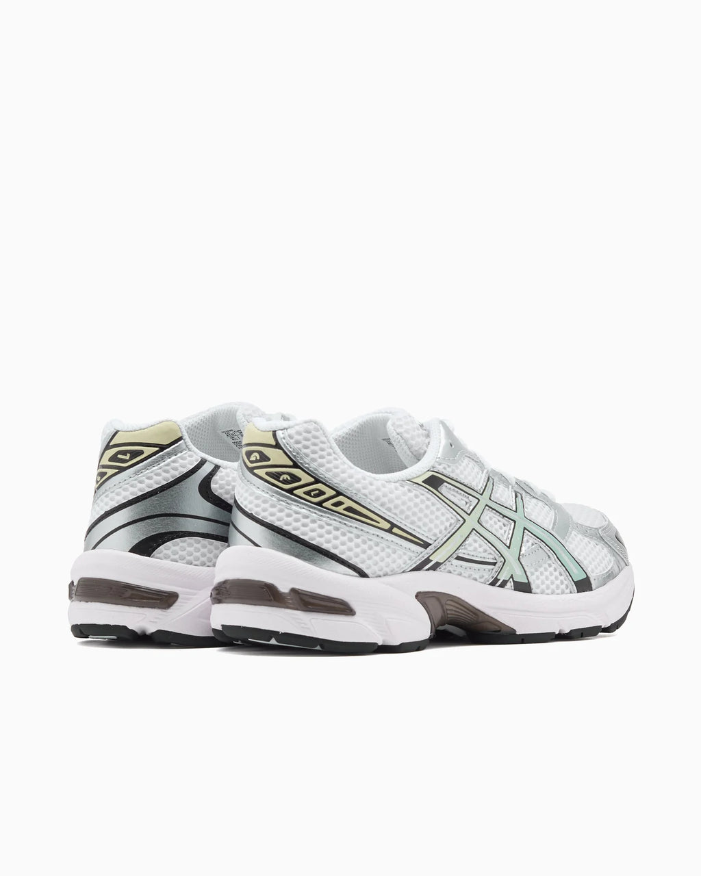 ASICS Gel-1130