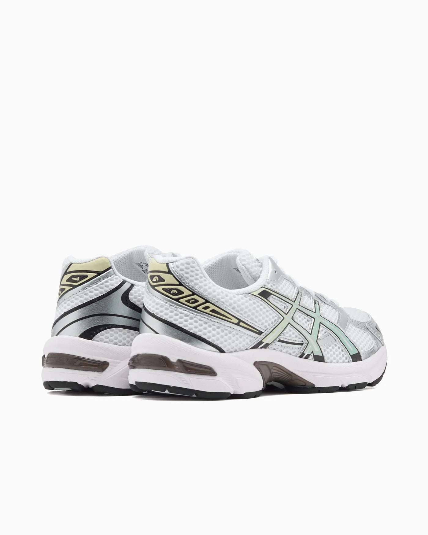 ASICS Gel-1130