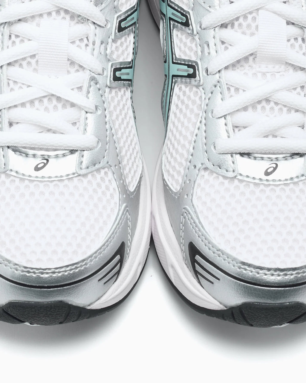 ASICS Gel-1130
