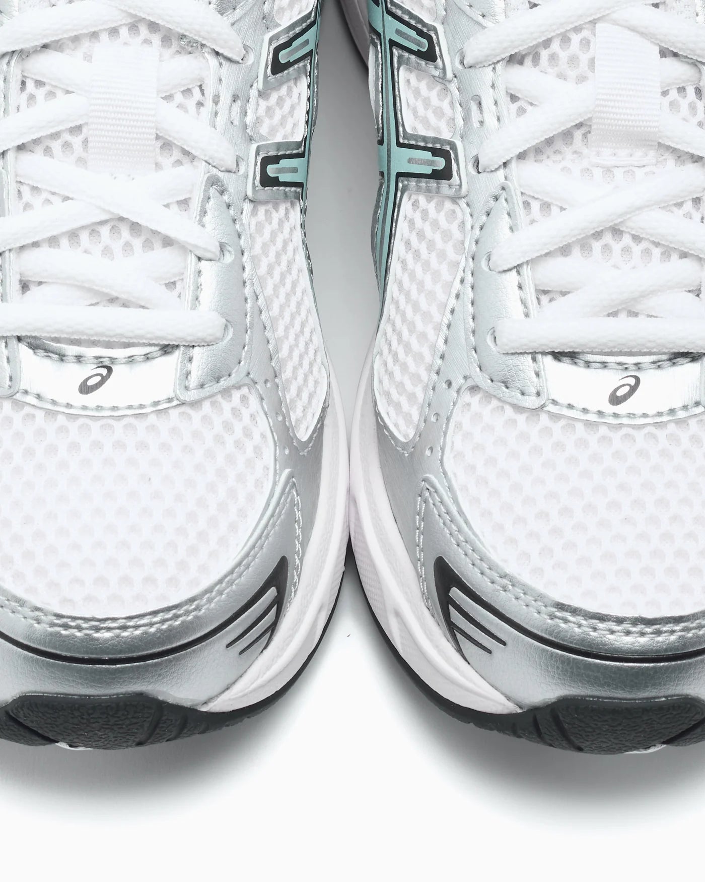 ASICS Gel-1130