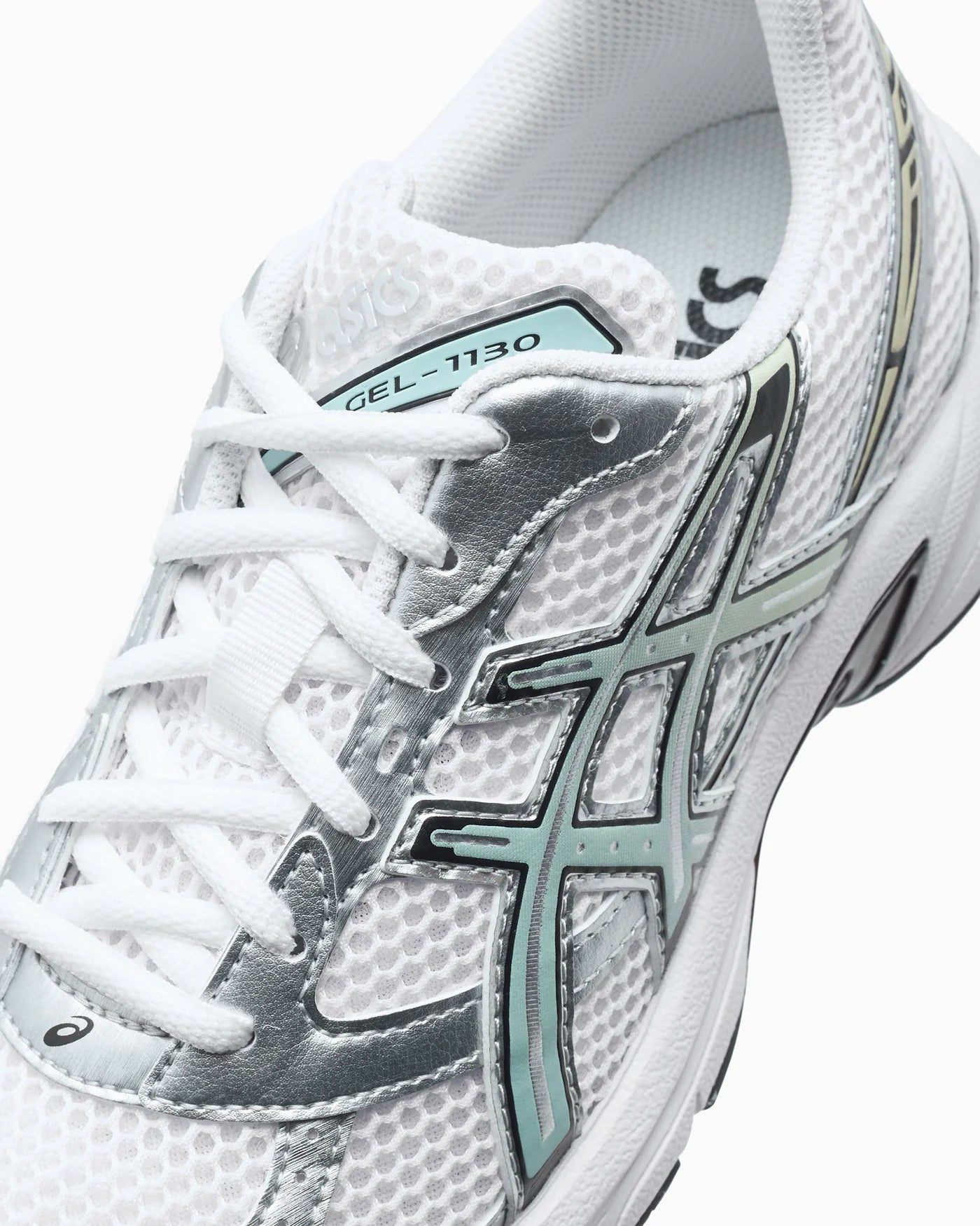 ASICS Gel-1130