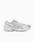 ASICS Gel-1130 White Piedmont Grey