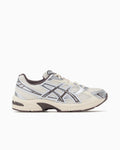 ASICS Gel-1130 White Pepper