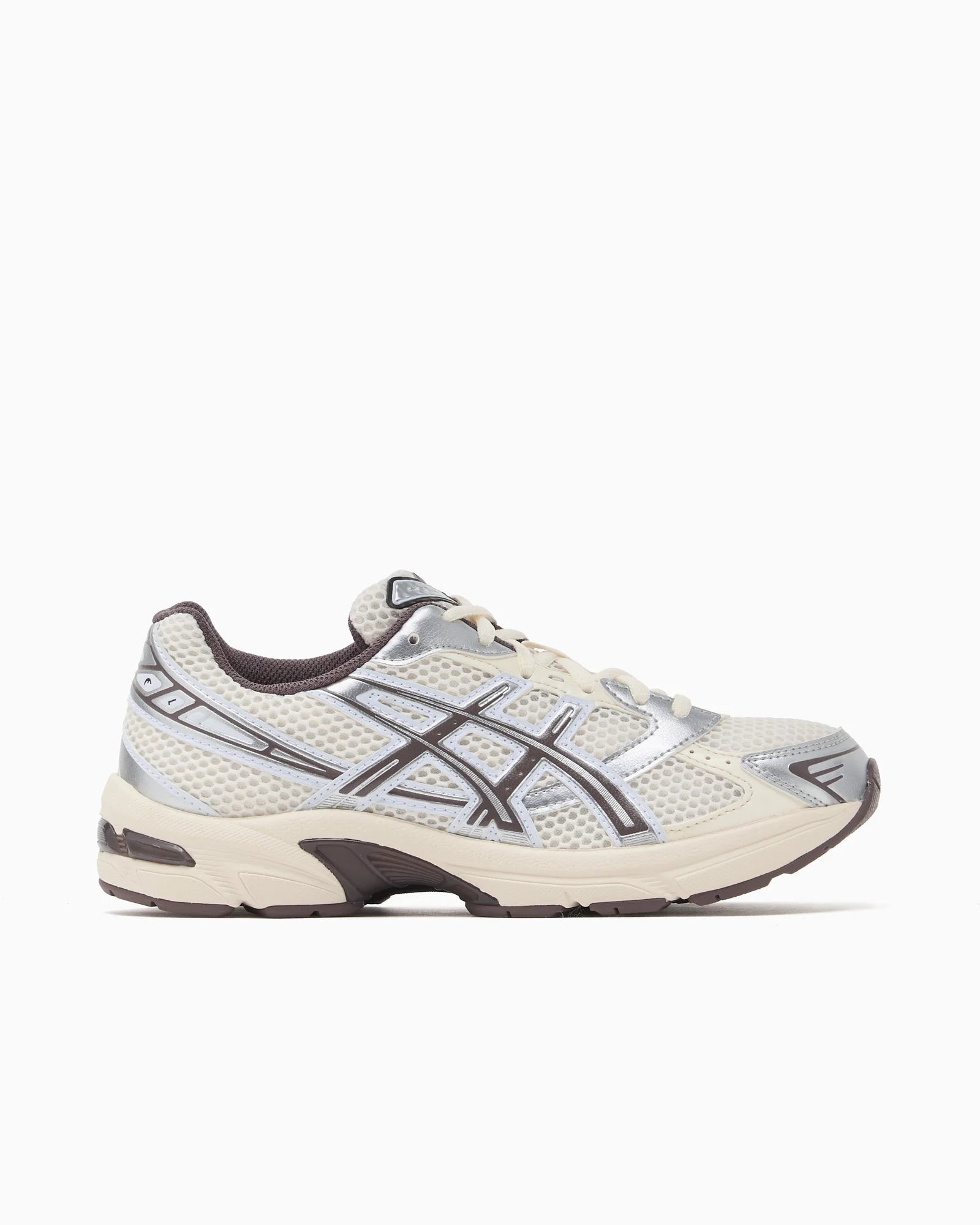 ASICS Gel-1130 White Pepper