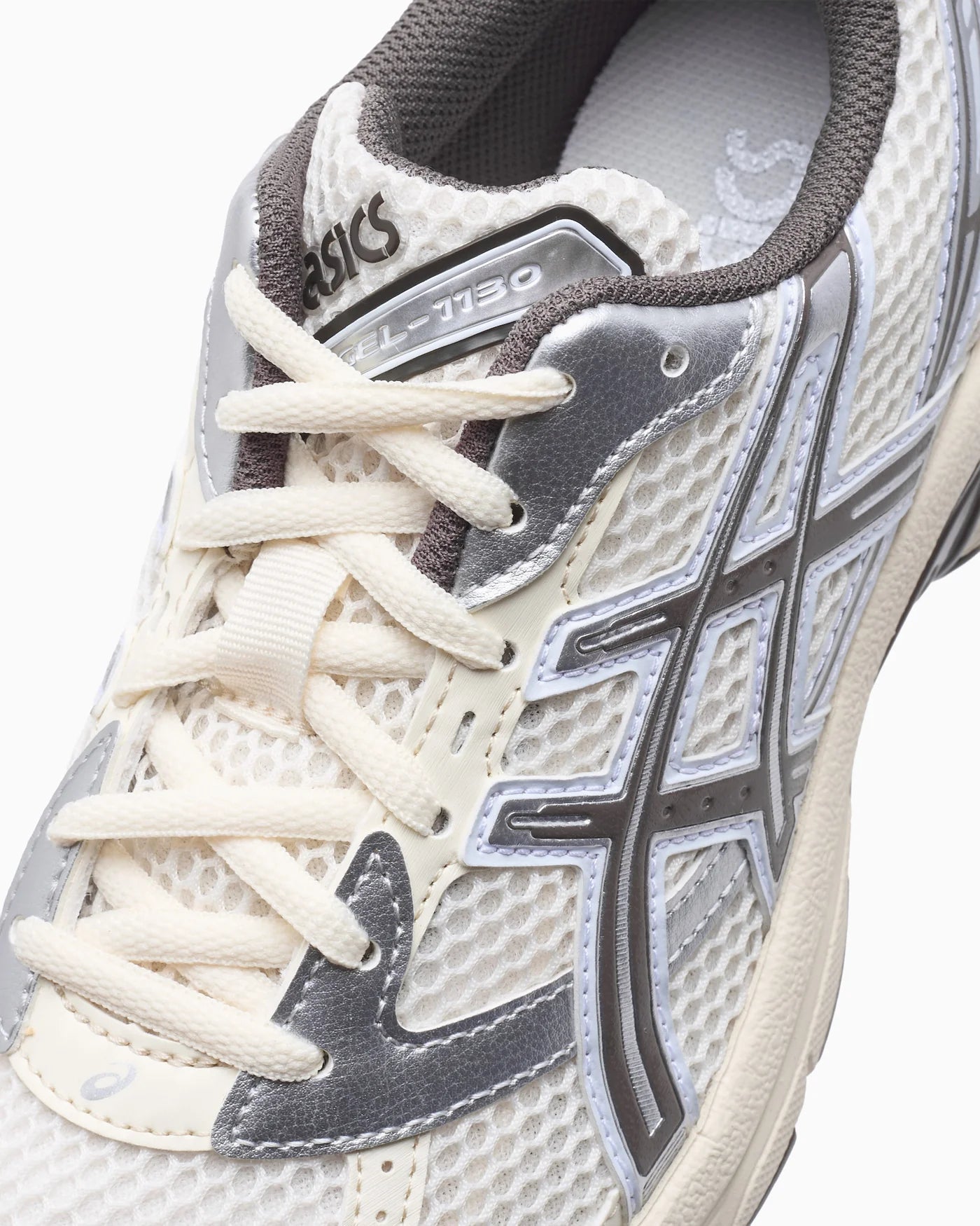 ASICS Gel-1130 White Pepper