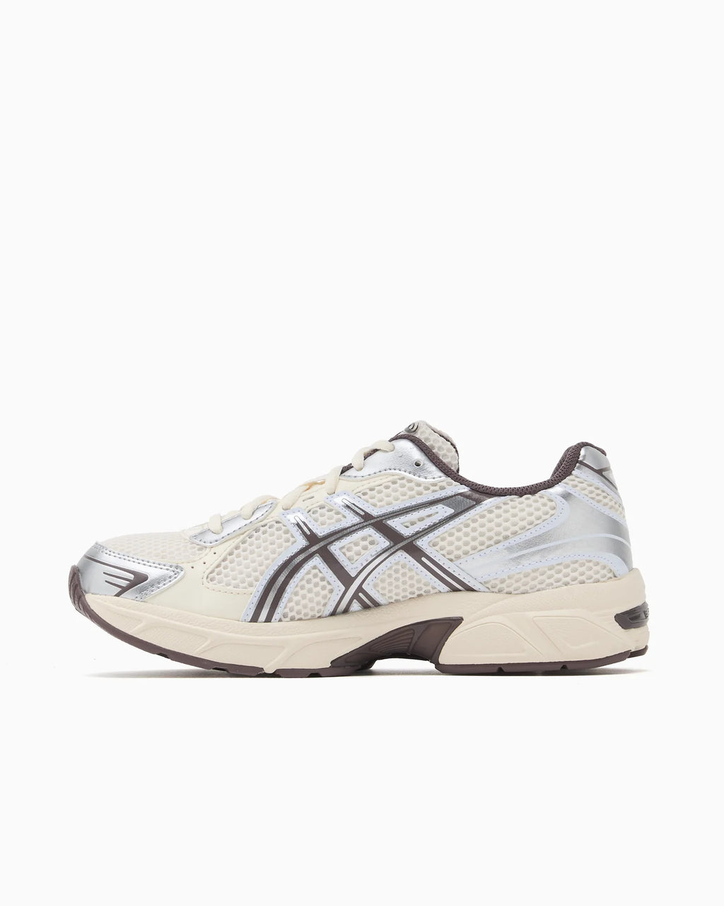 ASICS Gel-1130 White Pepper