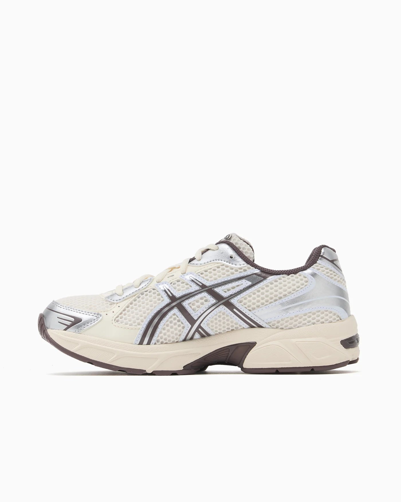 ASICS Gel-1130 White Pepper