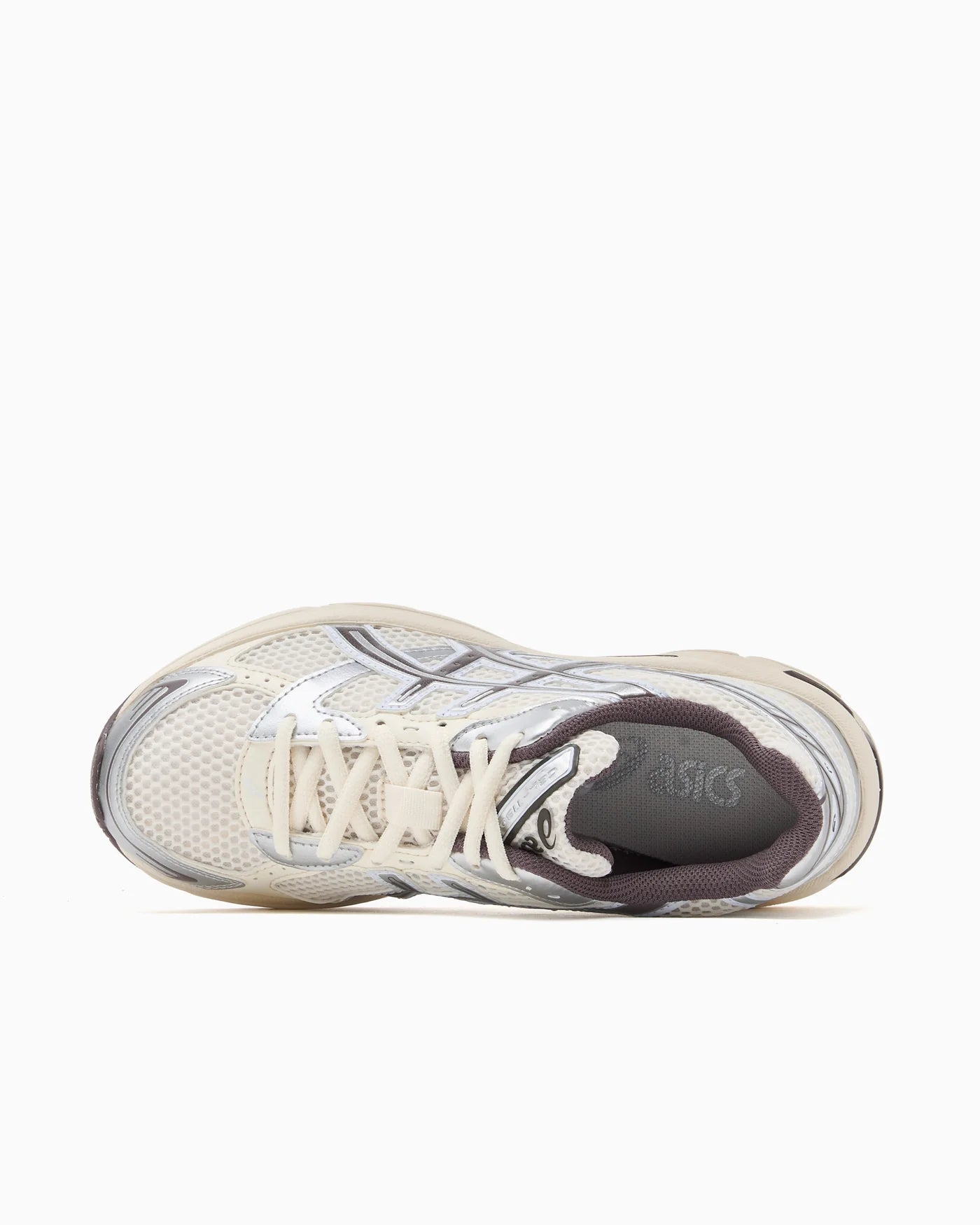 ASICS Gel-1130 White Pepper