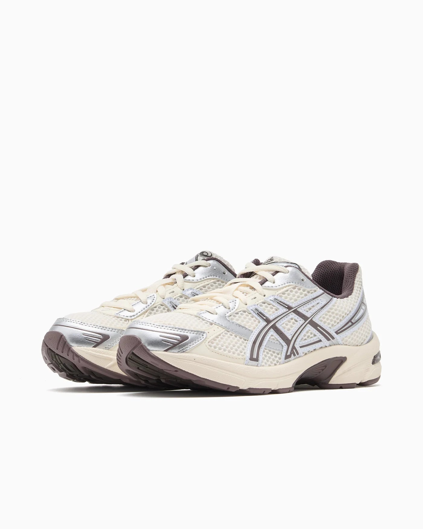 ASICS Gel-1130 White Pepper