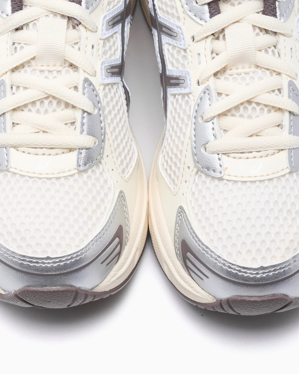 ASICS Gel-1130 White Pepper
