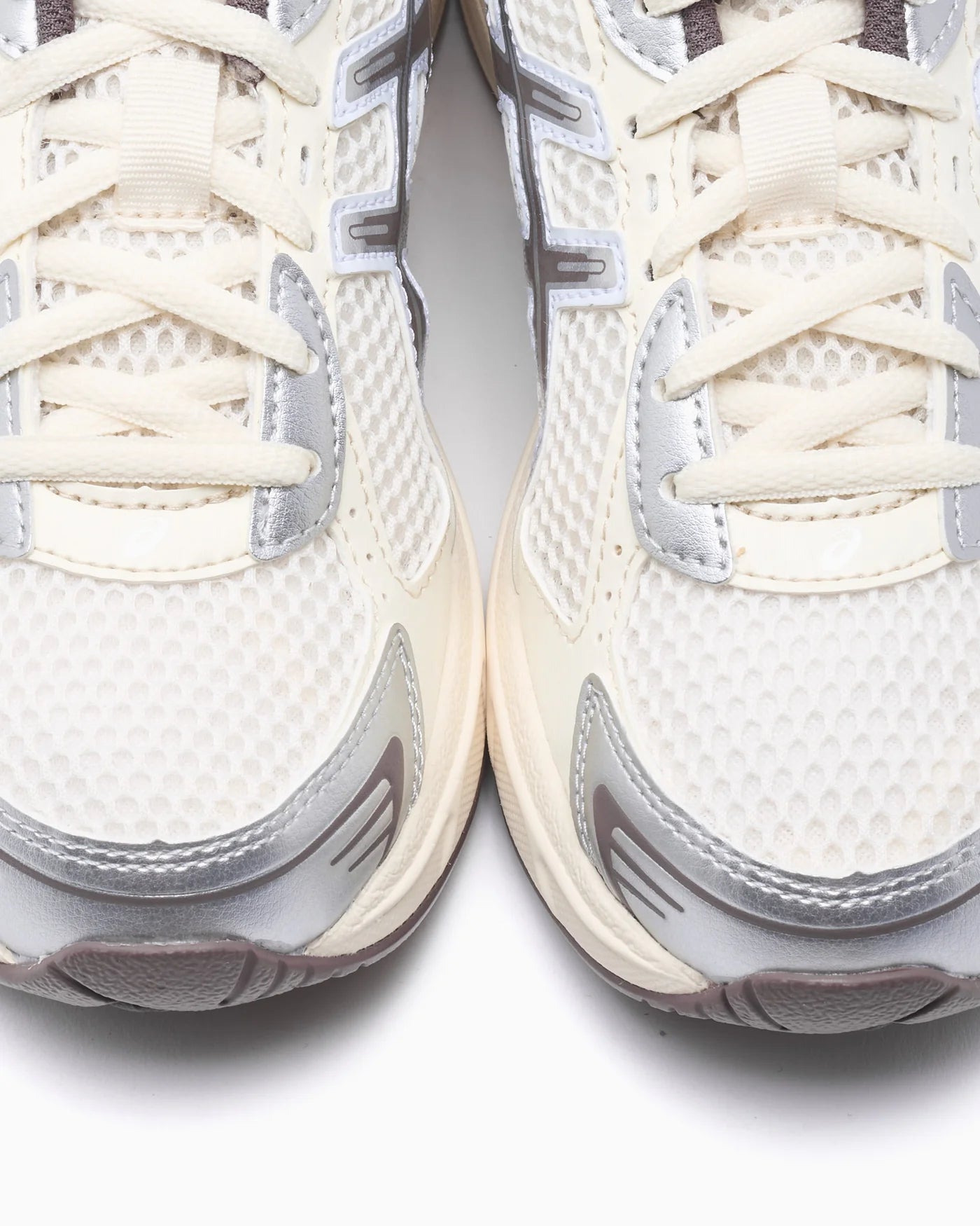 ASICS Gel-1130 White Pepper