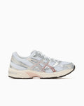 ASICS Gel-1130
