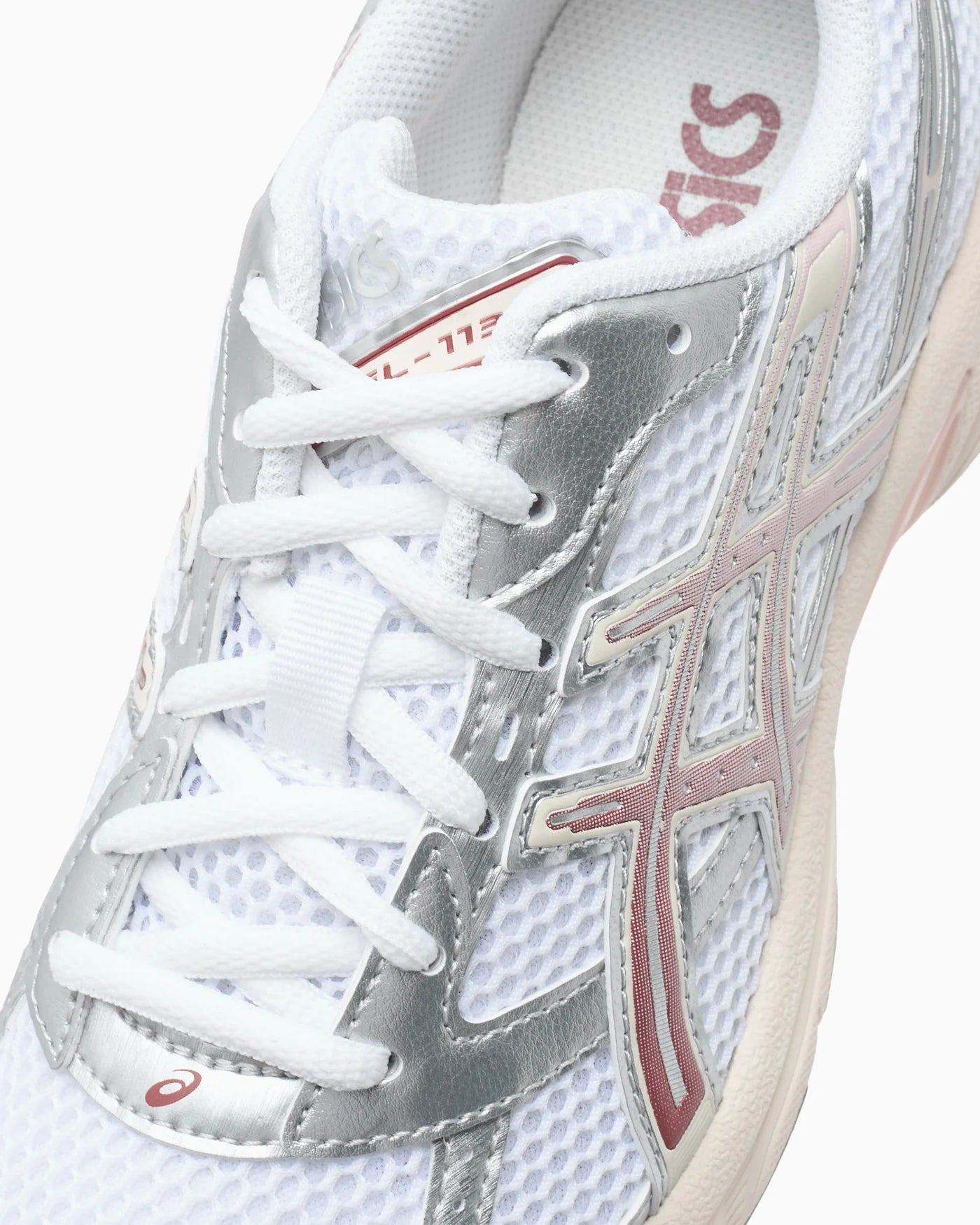 ASICS Gel-1130