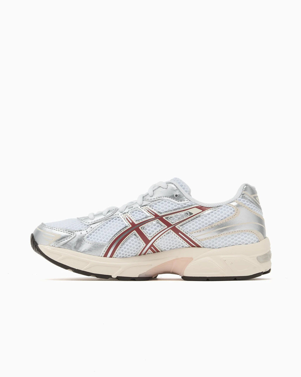 ASICS Gel-1130