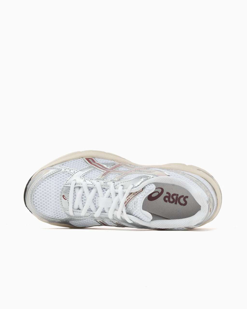 ASICS Gel-1130