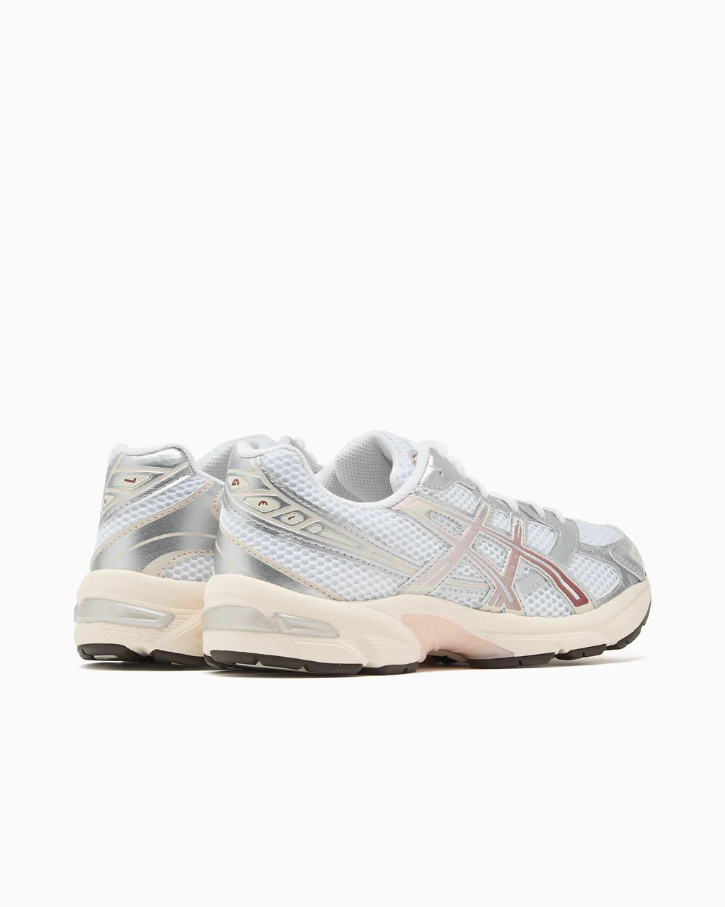 ASICS Gel-1130