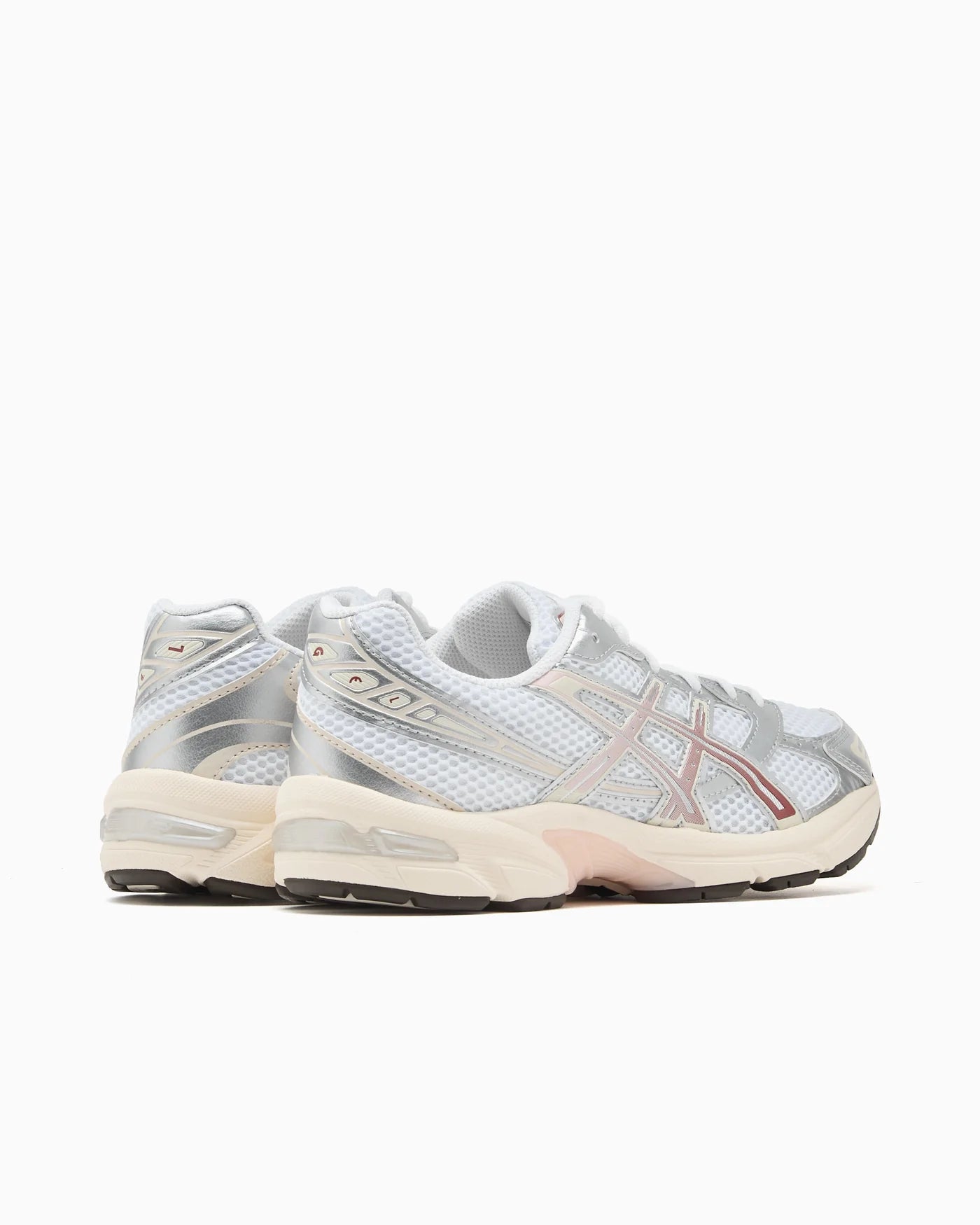 ASICS Gel-1130