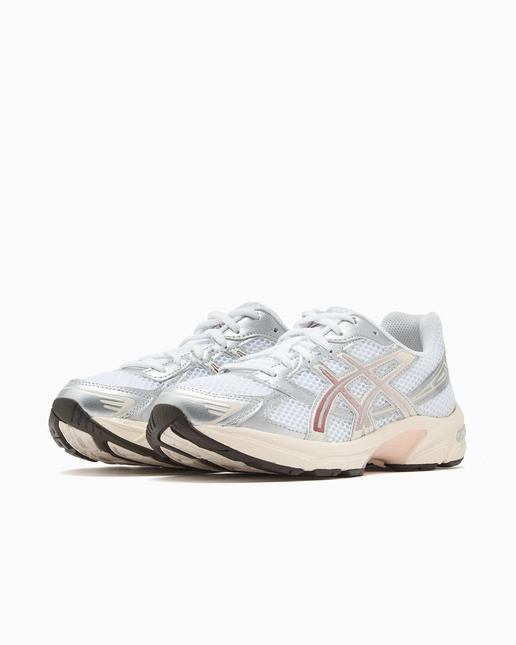 ASICS Gel-1130