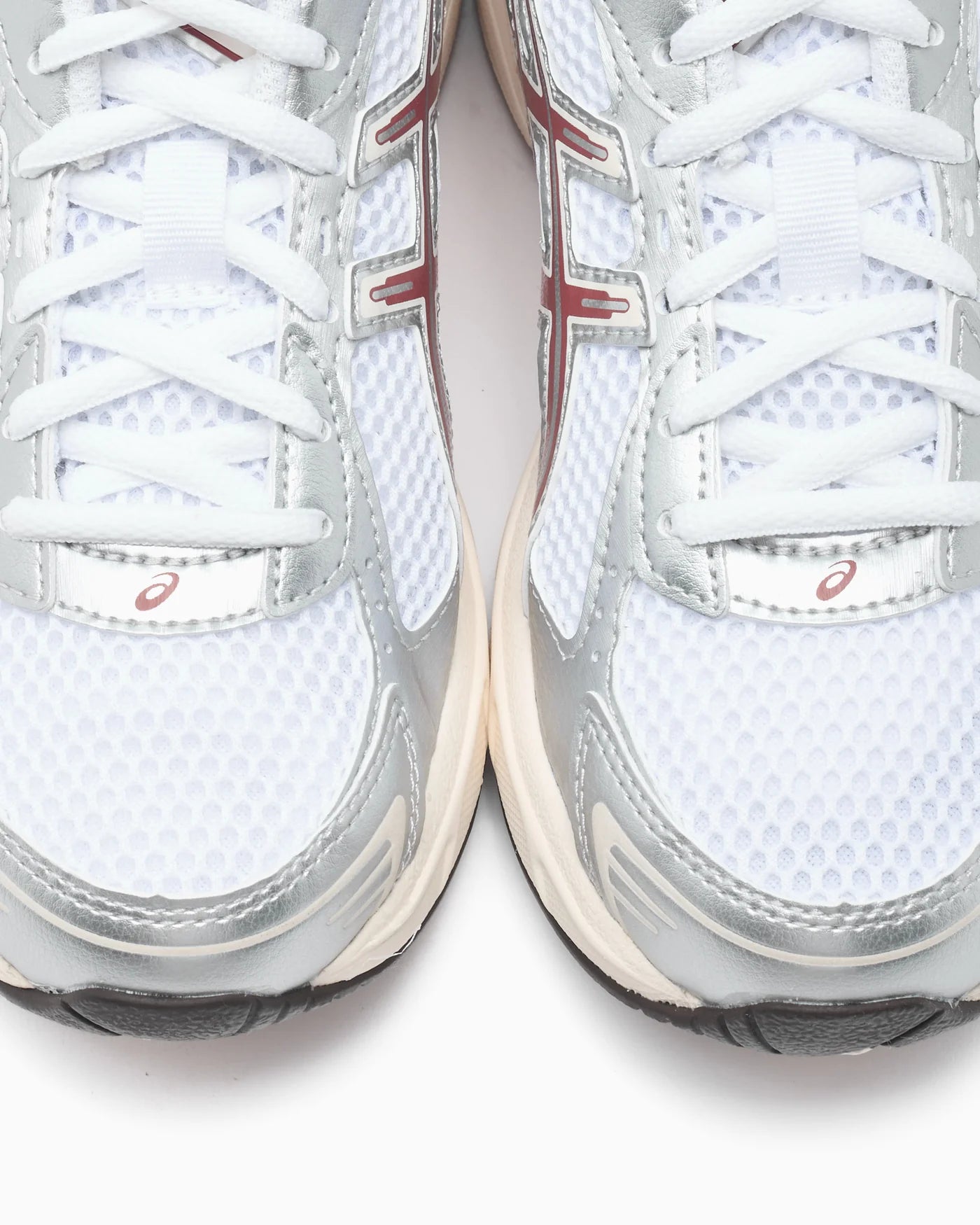 ASICS Gel-1130