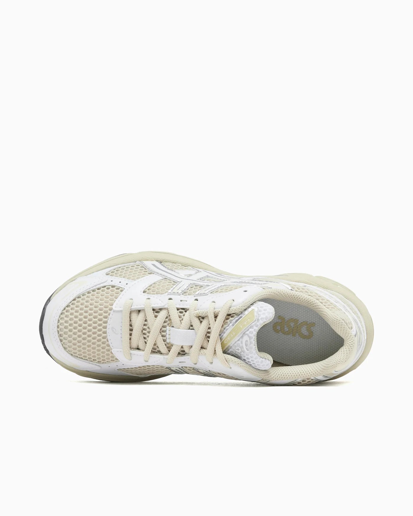 ASICS Gel-1130 Oyster White
