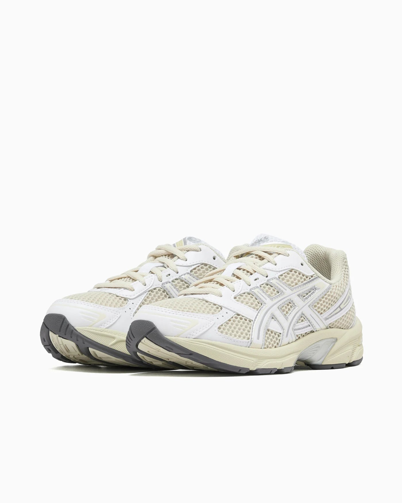 ASICS Gel-1130 Oyster White