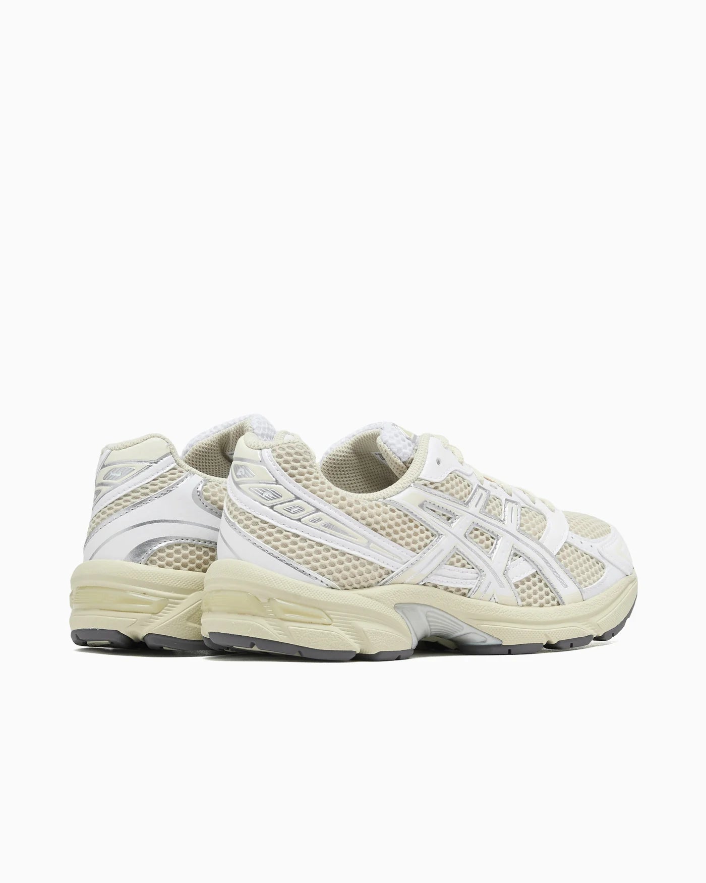 ASICS Gel-1130 Oyster White