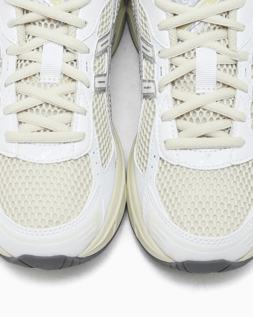 ASICS Gel-1130 Oyster White