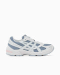 ASICS Gel-1130