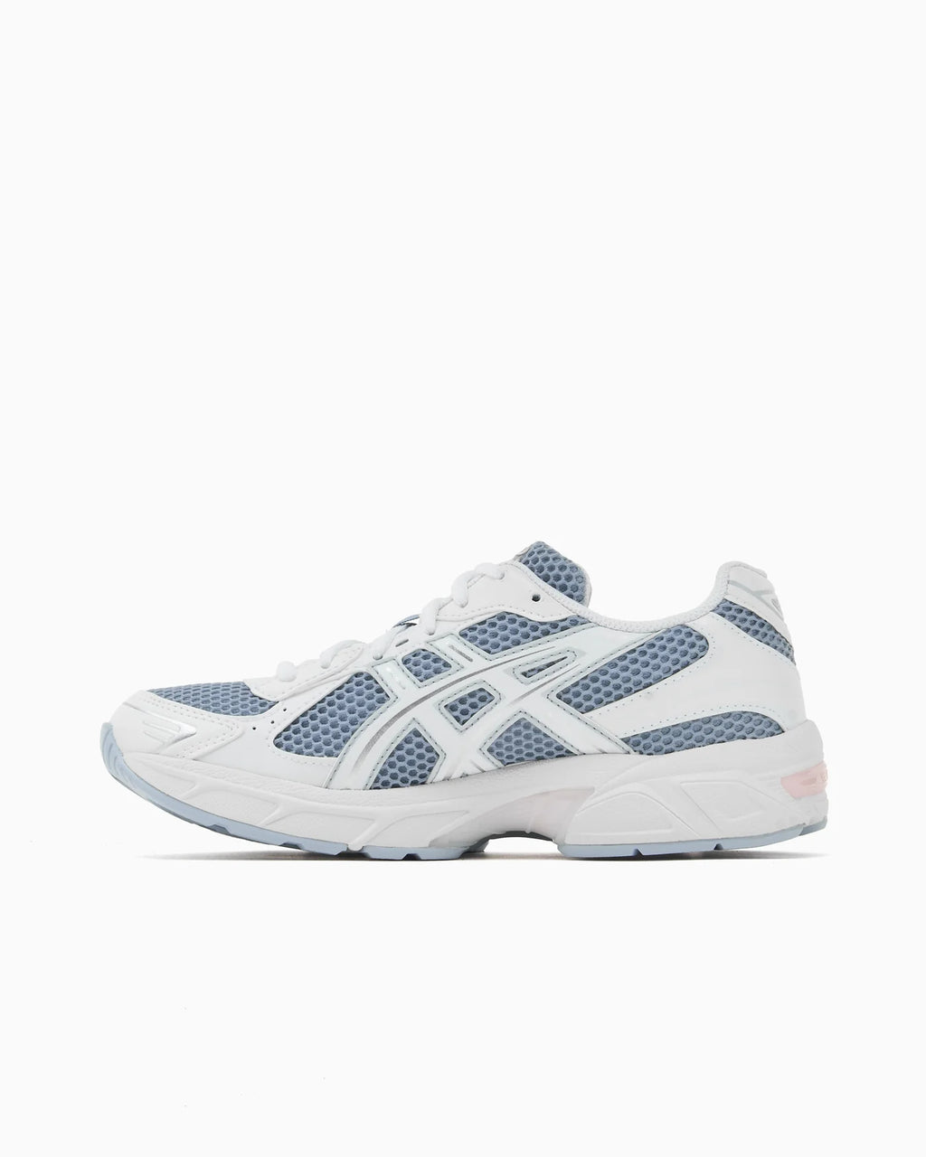 ASICS Gel-1130