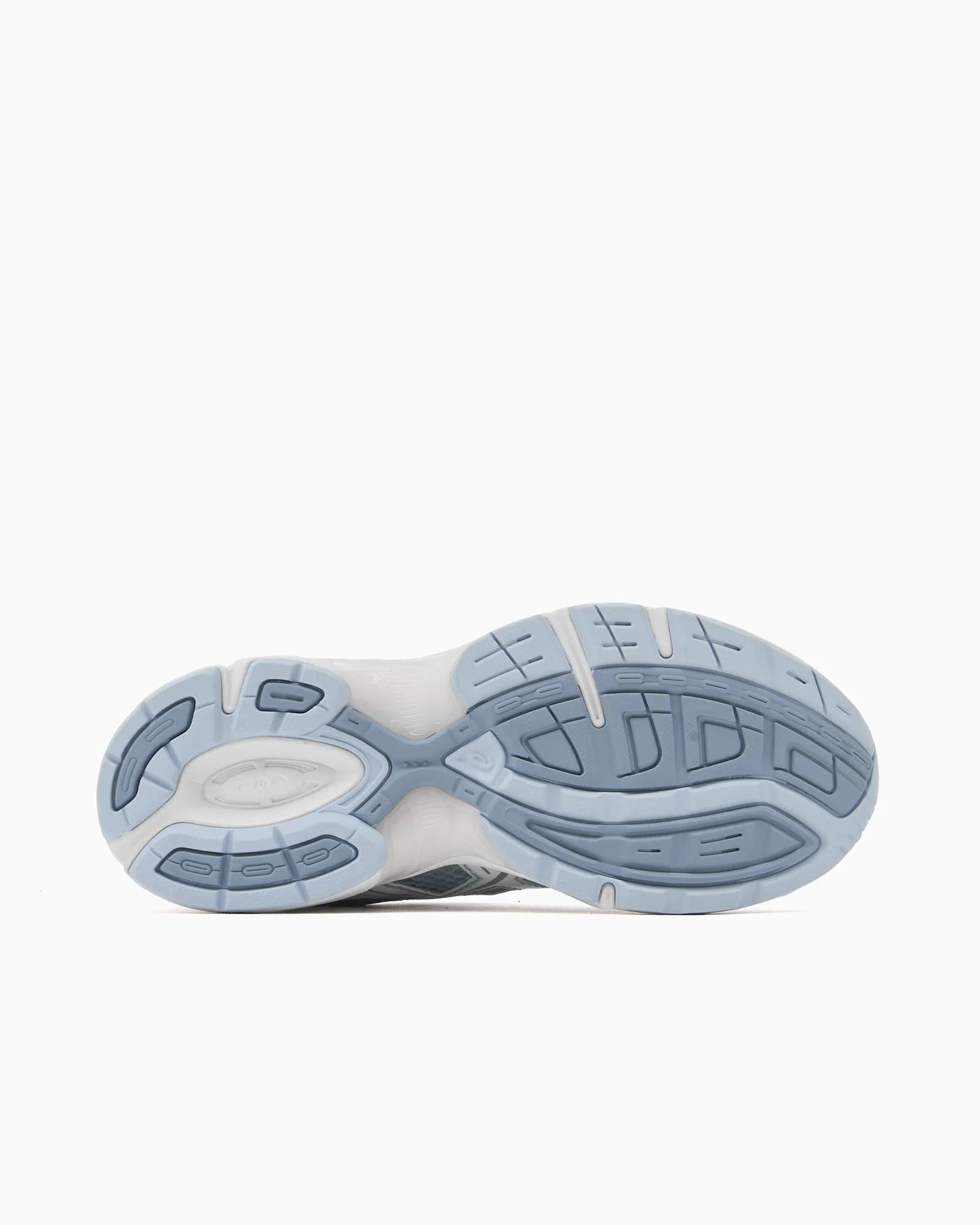 ASICS Gel-1130