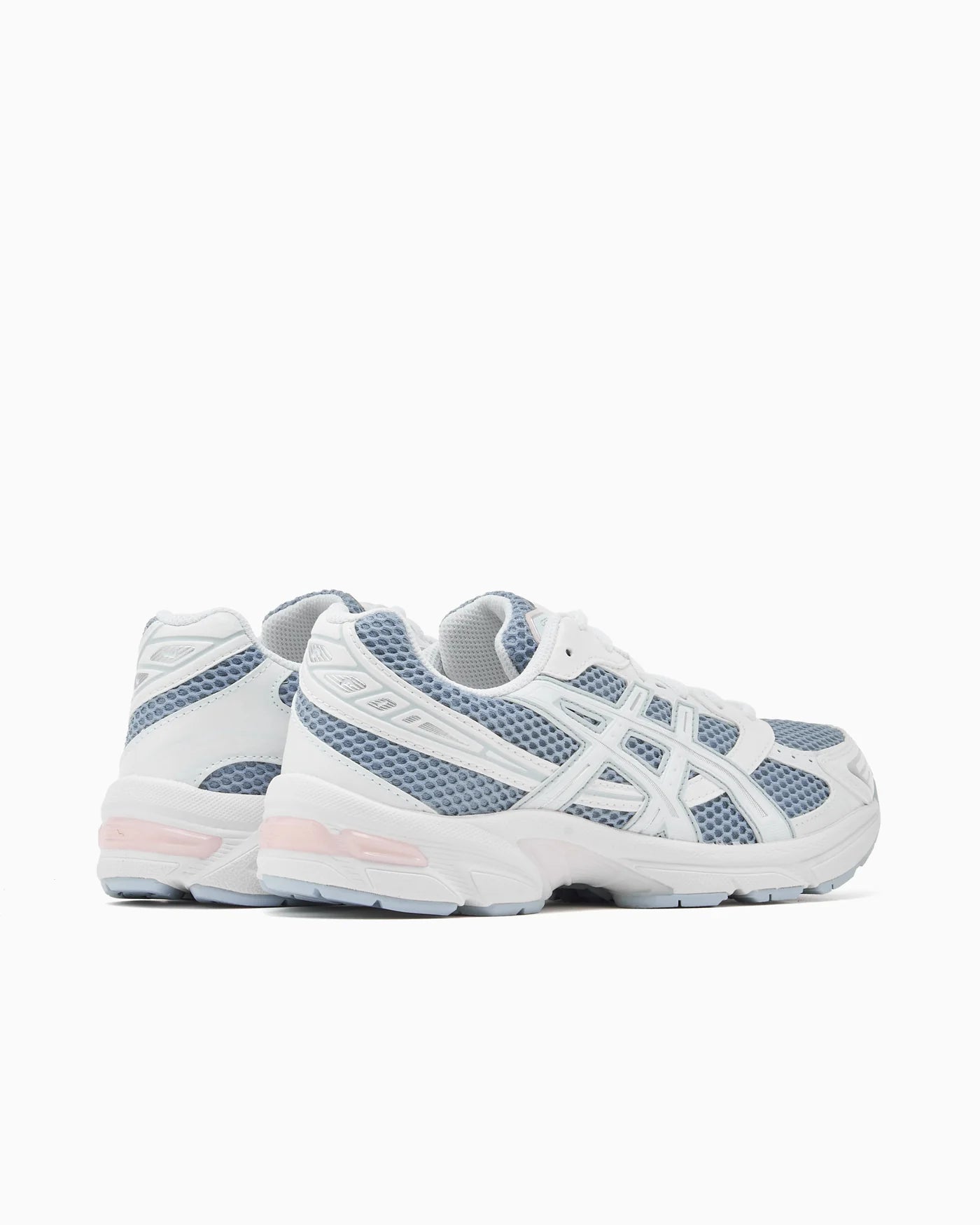 ASICS Gel-1130