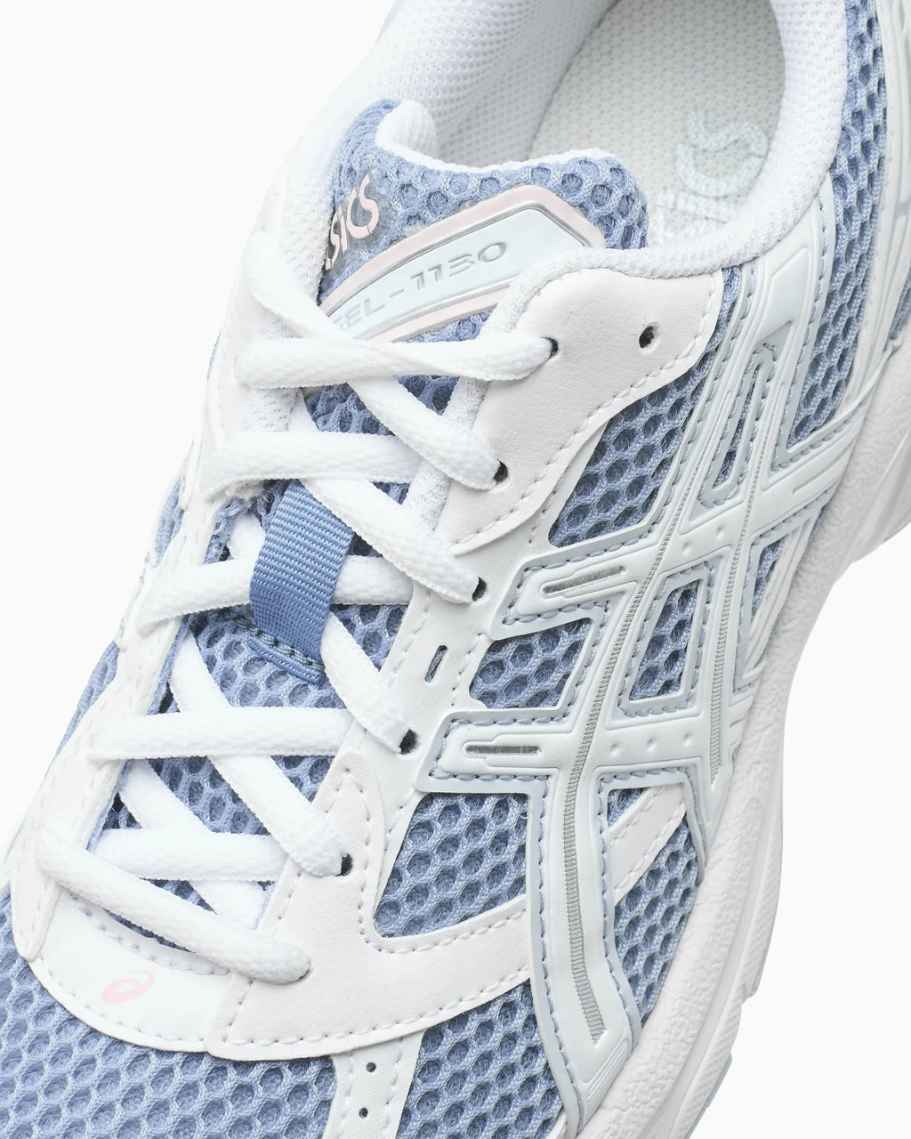 ASICS Gel-1130