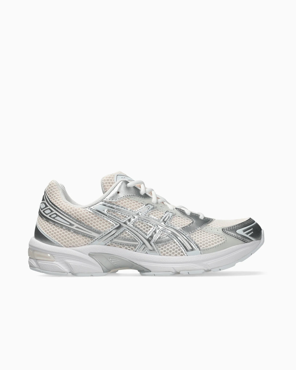 ASICS Gel-1130 Blush Pure Silver