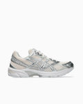 ASICS Gel-1130 Blush Pure Silver