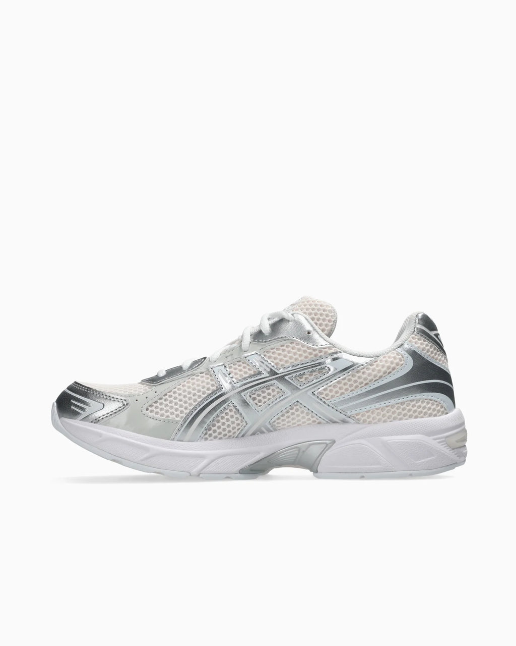ASICS Gel-1130 Blush Pure Silver