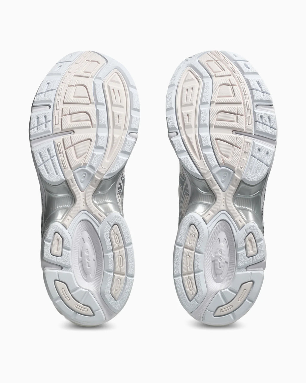 ASICS Gel-1130 Blush Pure Silver