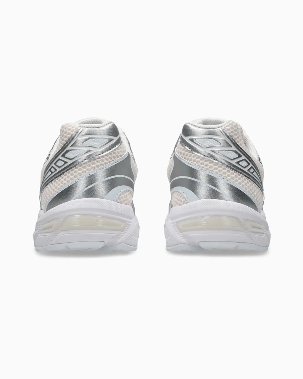 ASICS Gel-1130 Blush Pure Silver