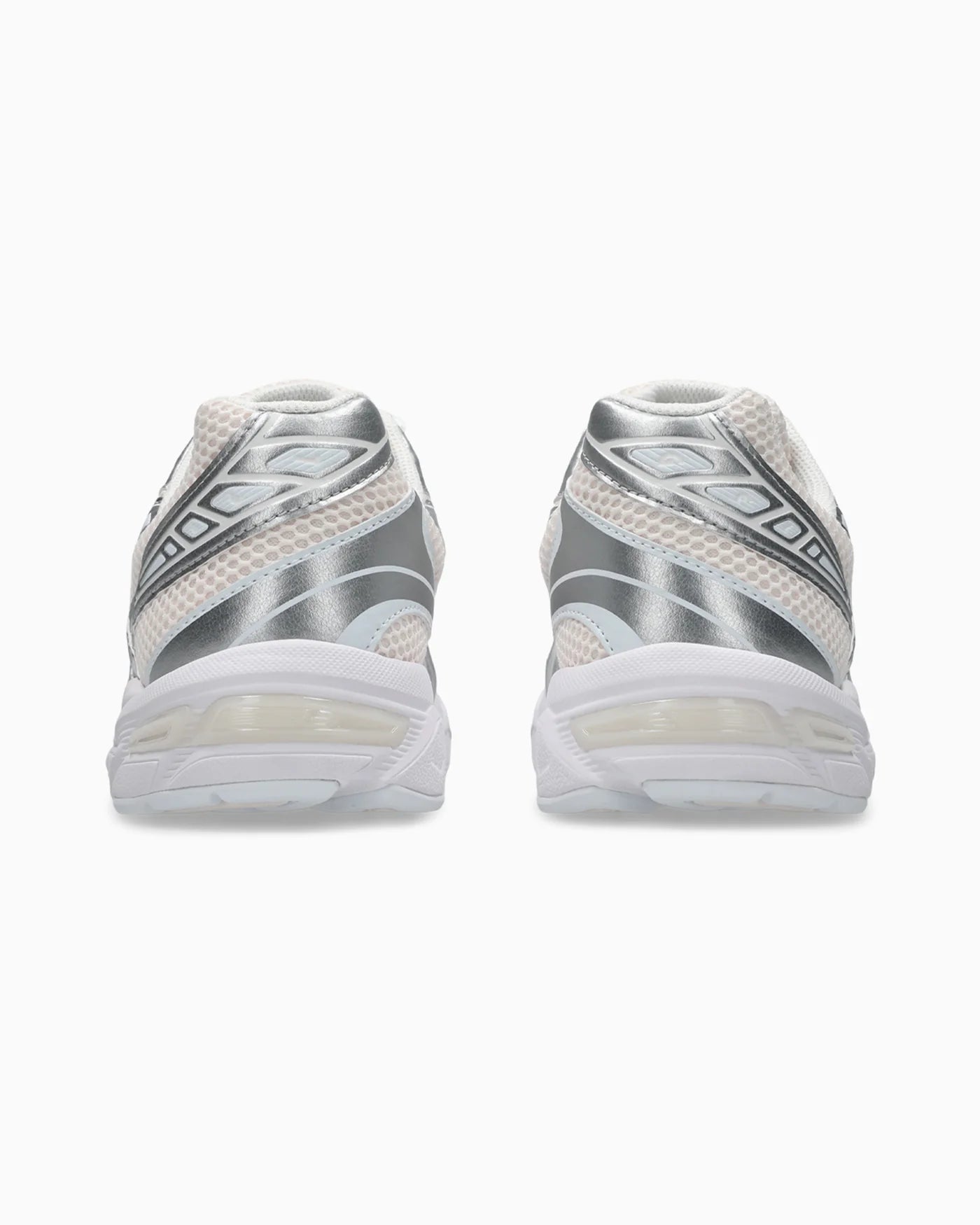 ASICS Gel-1130 Blush Pure Silver