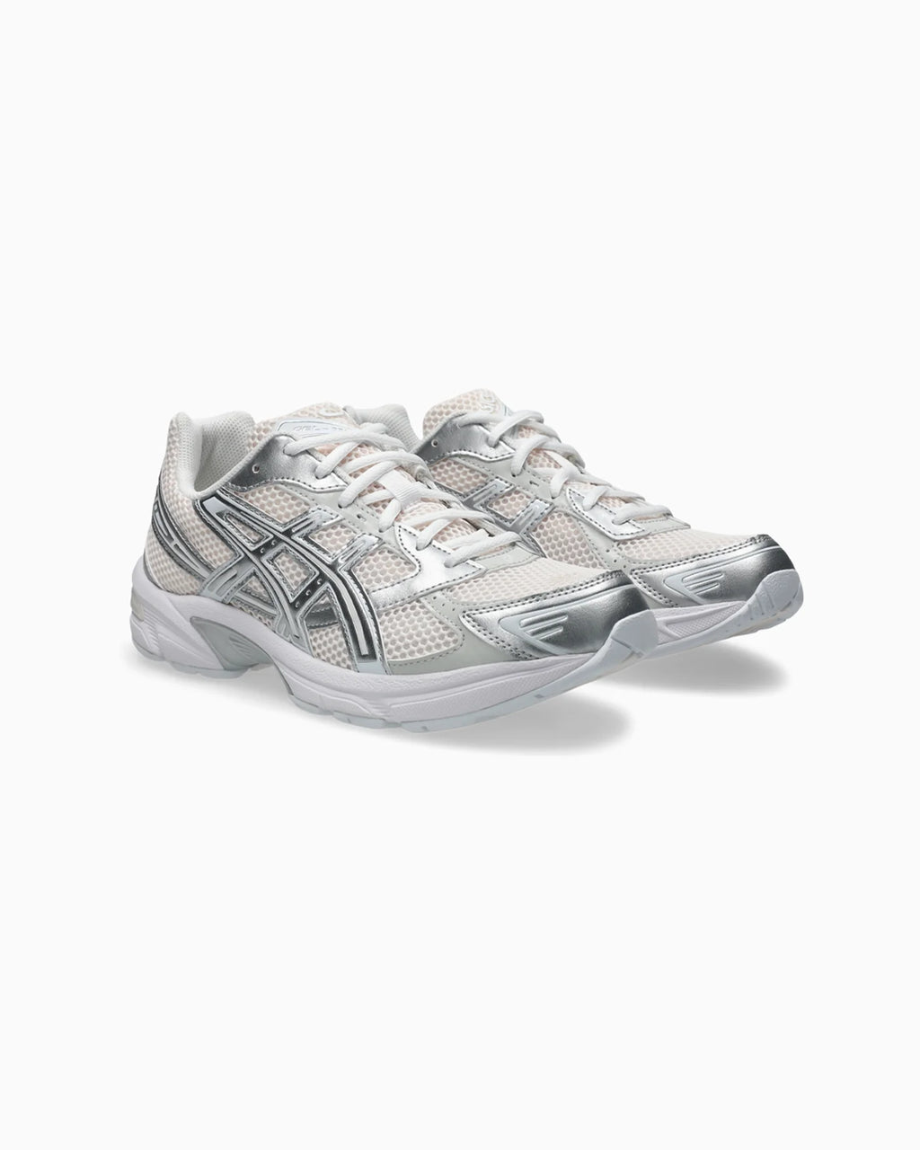 ASICS Gel-1130 Blush Pure Silver