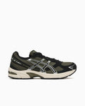 ASICS Gel-1130 Irvine Black