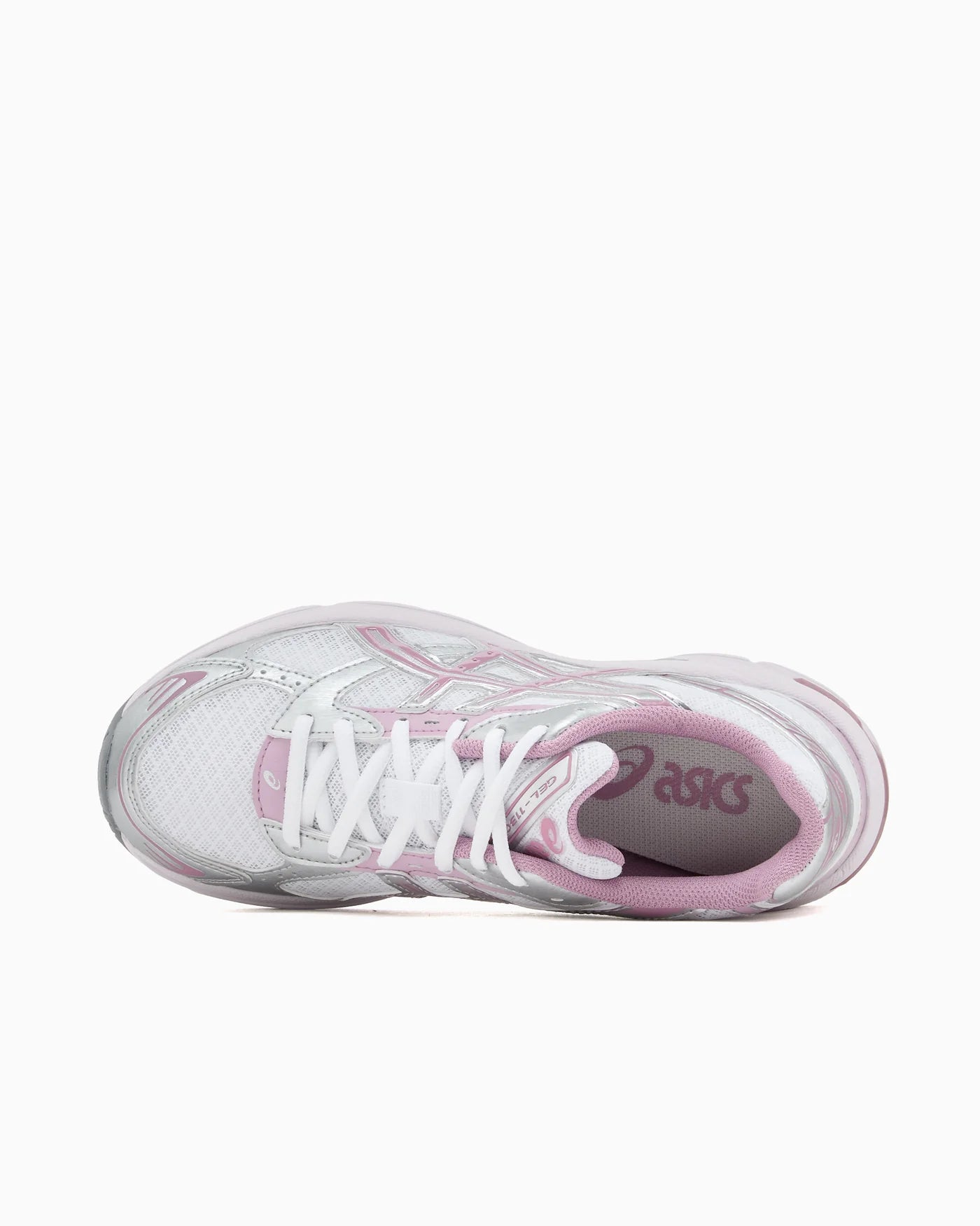 ASICS Gel-1130 White Taro Purple