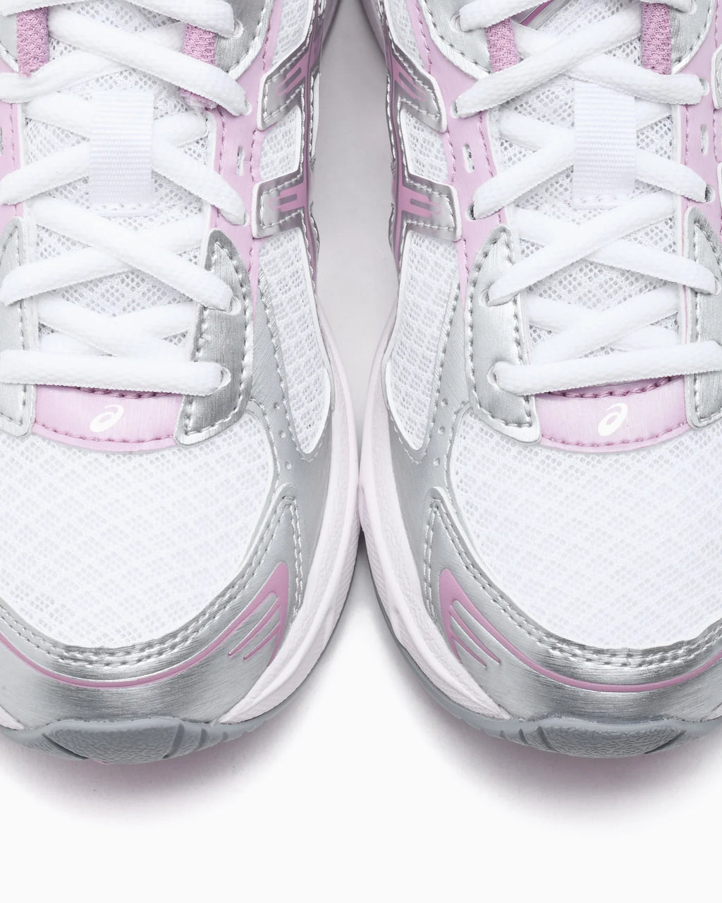 ASICS Gel-1130 White Taro Purple